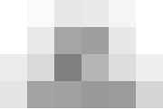 免费用虚拟号码发电话