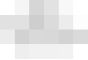 办公自动化的电话轰炸在线免费