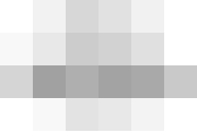 轰炸电话网页版